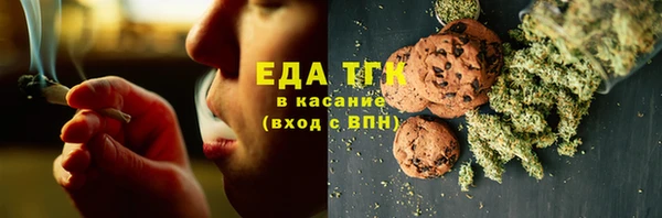героин Кропоткин