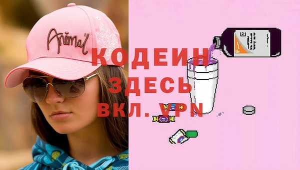 мдпв Дмитровск