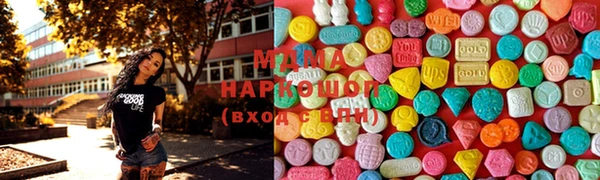 дживик Дмитриев