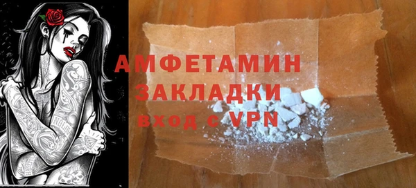 мдпв Дмитровск