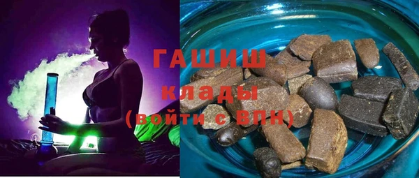 мдпв Дмитровск